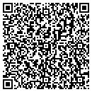 QR code with Keith Weinsteiger contacts
