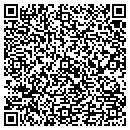 QR code with Professional Inspections & Off contacts