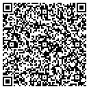 QR code with Jackie Flowers contacts