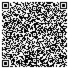 QR code with Office & Desk Space Rental contacts