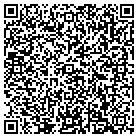 QR code with Brenneman Quality Painting contacts