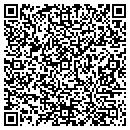 QR code with Richard J Solek contacts