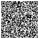 QR code with Koptas Quaker State contacts