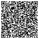 QR code with Lori Gatzemeyer contacts