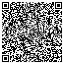 QR code with Kurt A Nase contacts