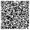 QR code with Arts East contacts