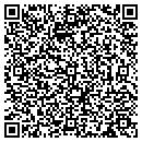 QR code with Messiah Transportation contacts