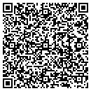 QR code with Terry Jensen Shop contacts