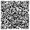 QR code with Artsee contacts