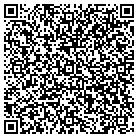 QR code with Lancaster Auto Detail & Auto contacts