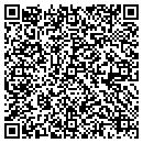 QR code with Brian Prokop Painting contacts