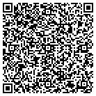QR code with Michael Roger Hoeschen contacts