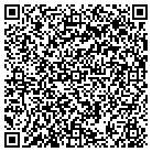QR code with Artworks Shop Corporation contacts
