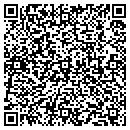QR code with Parados Co contacts