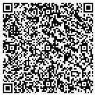QR code with Qa International Ltd contacts