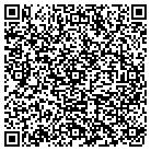 QR code with Lenny's Crossroads Car Care contacts