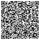 QR code with Lickety Split Oil Lube contacts