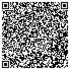 QR code with Brooks Painting Eldon contacts