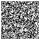 QR code with Bass River Designs contacts