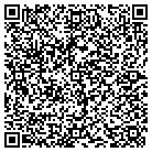 QR code with Right At Hm in Hm Health Care contacts