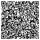 QR code with National Textiles Sales C contacts