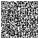 QR code with Brothers Painting contacts