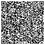 QR code with Rite Temp Heating And Cooling LLC contacts