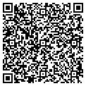 QR code with Kahu contacts