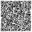 QR code with Midwest Transportation Group LLC contacts