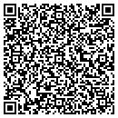 QR code with Bissett Annie contacts