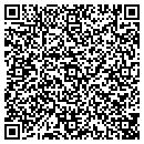 QR code with Midwest Transportation Service contacts