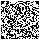 QR code with Riverside Heating LLC contacts