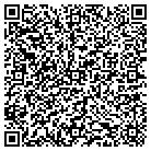 QR code with Rjco Plumbing And Heating LLC contacts