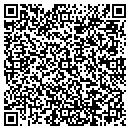 QR code with B Molloy Cstm Design contacts
