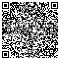QR code with Resi Comp contacts