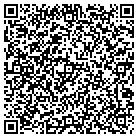 QR code with Mergi Transport & Towing Servi contacts