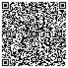 QR code with R&L Plumbing & Heating LLC contacts