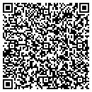 QR code with Brucewilson Fine Art contacts