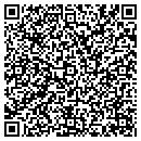 QR code with Robert A Barnes contacts