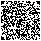 QR code with Quality Web Site Testing LLC contacts