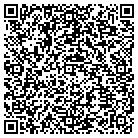 QR code with Alice's Coffee & Espresso contacts