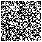 QR code with Martinez Antq & Collectibles contacts