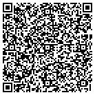 QR code with Robert A Ronshagen contacts