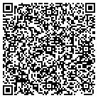 QR code with Radon Detection Specialists contacts