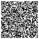 QR code with Radon Testing CO contacts