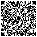 QR code with Budget Painting & Repair contacts