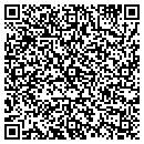 QR code with Peitersen Rentals Llp contacts