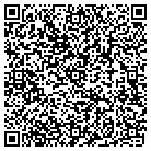 QR code with Adult Primary Healthcare contacts