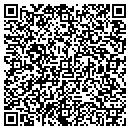 QR code with Jackson Creek Sand contacts
