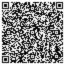 QR code with Breakup Artist contacts